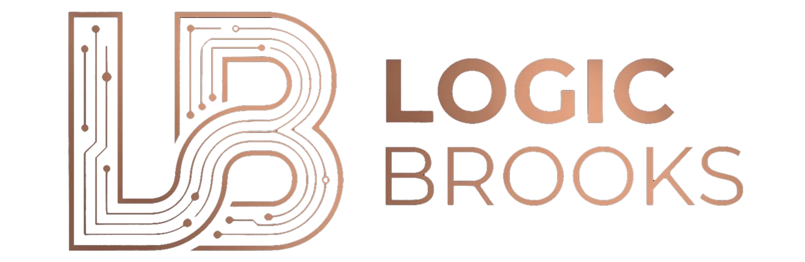 test3 logo
